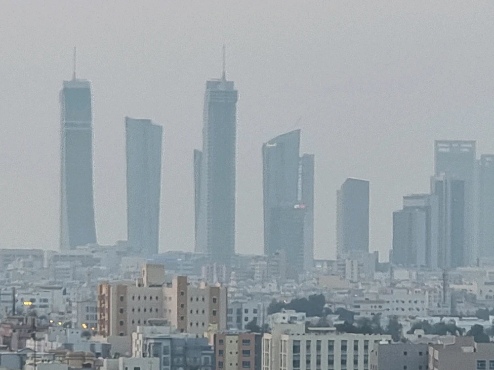 Image uploaded by Abdu