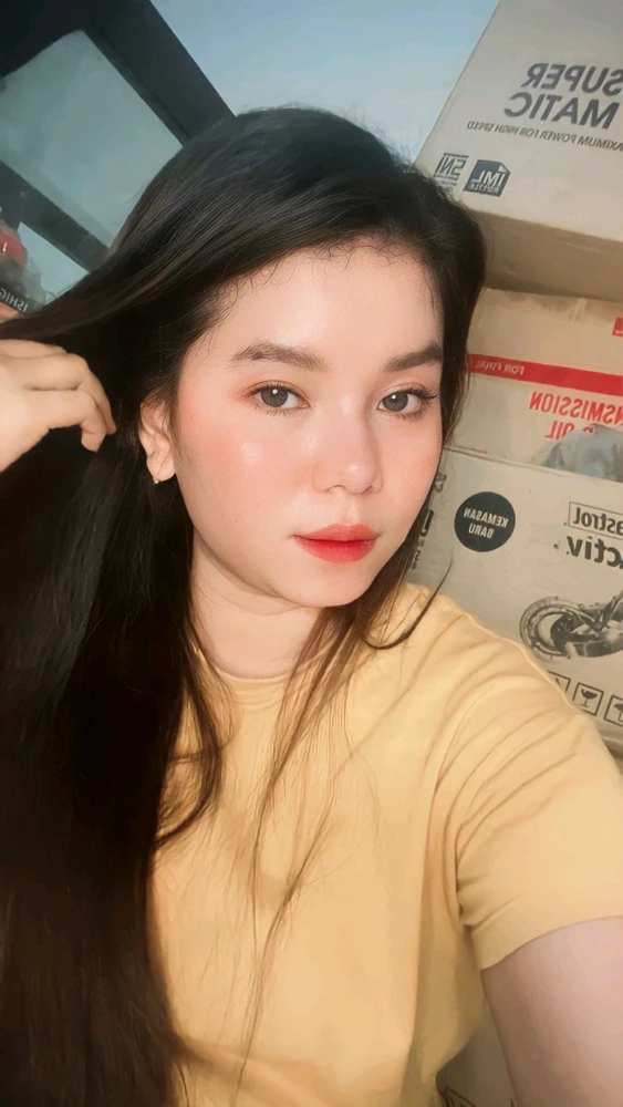 Gambar diunggah oleh Celin