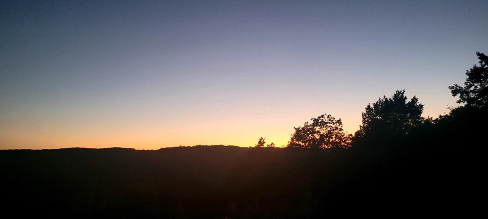 Image uploaded by Angel🌲