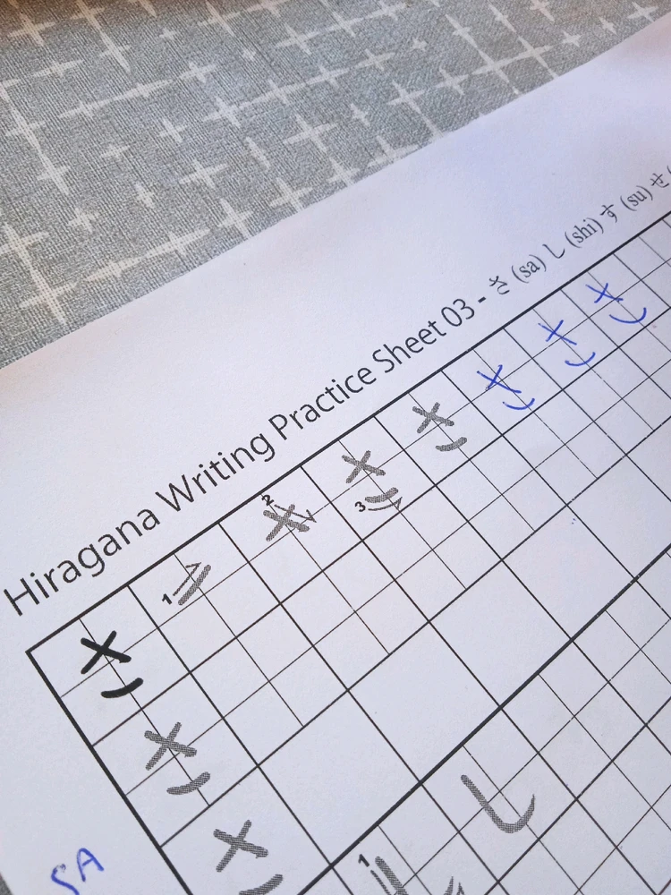 Obrázek nahrál Adéla