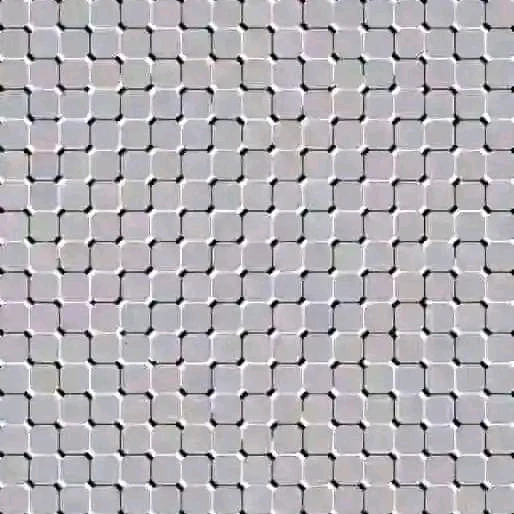 Image uploaded by Arvie