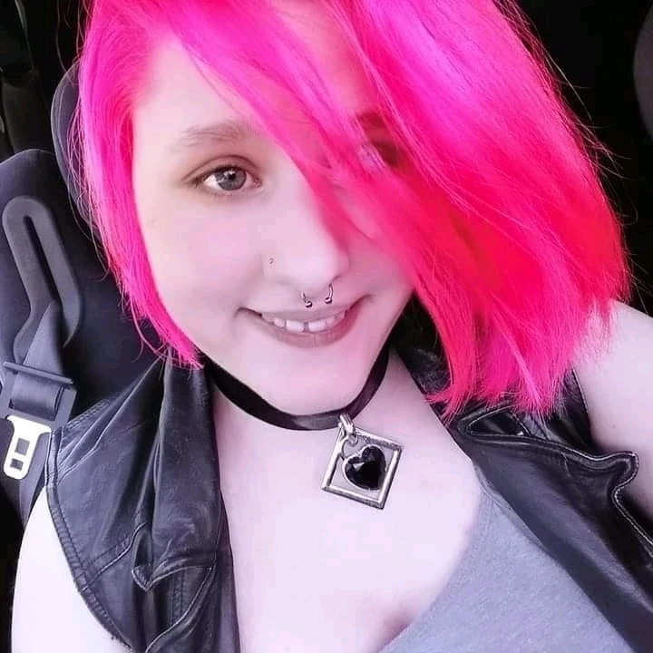 Image uploaded by Lexii