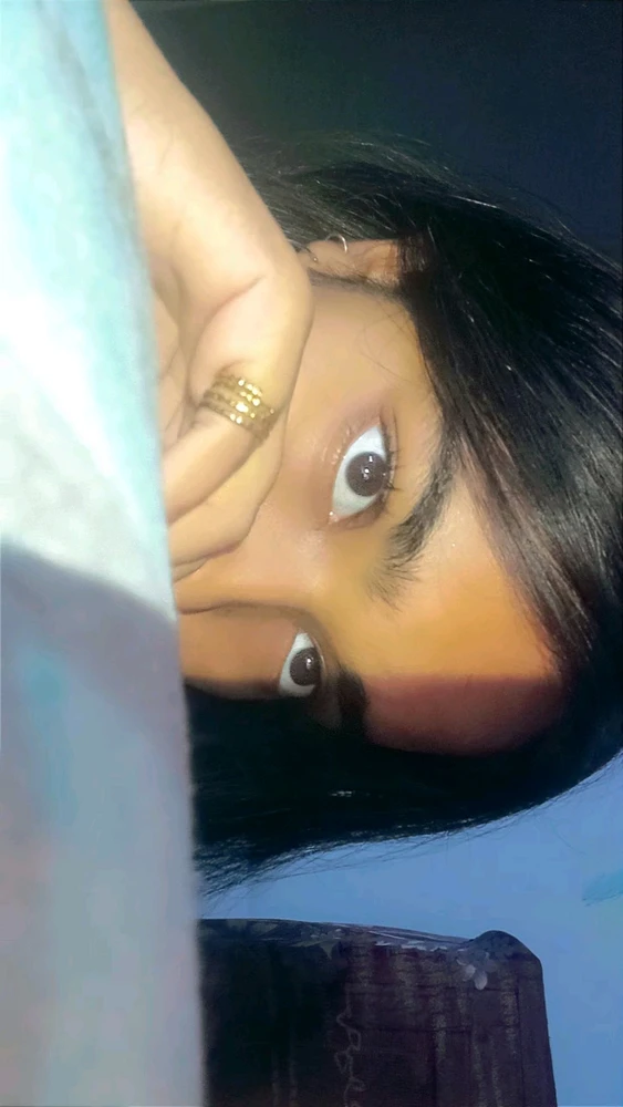 Image uploaded by Misty