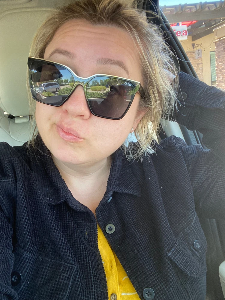 Gambar diunggah dening Cass