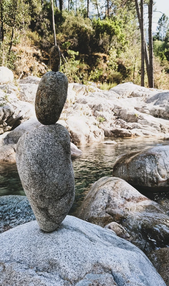 Immagine caricata da Angèle