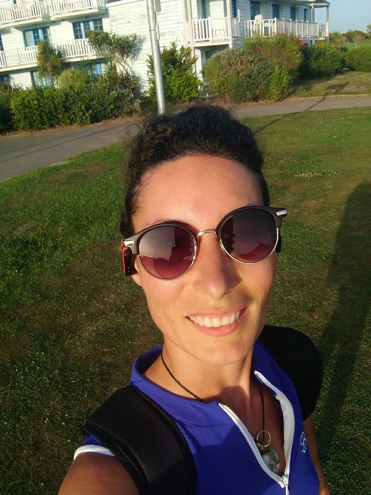 Image ajoutée par Diane