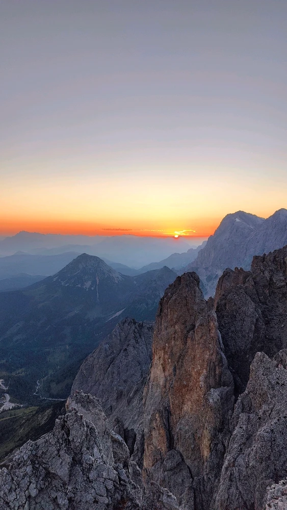 Zdjęcie dodane przez Mateusz