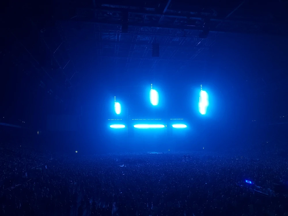 Image ajoutée par Bonhomme