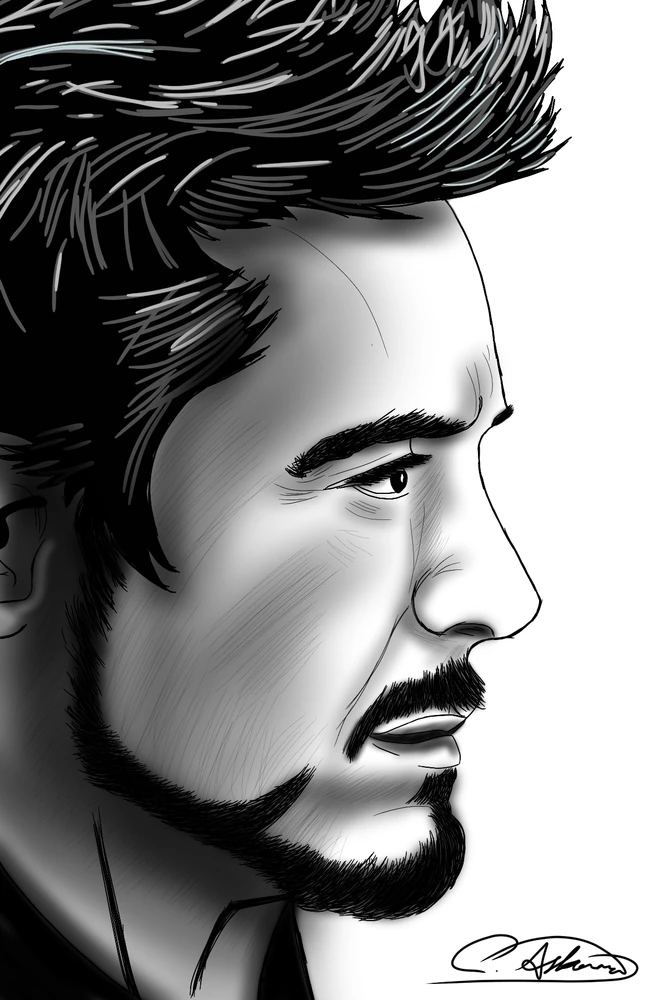 Discolata tarafından yüklenen görsel