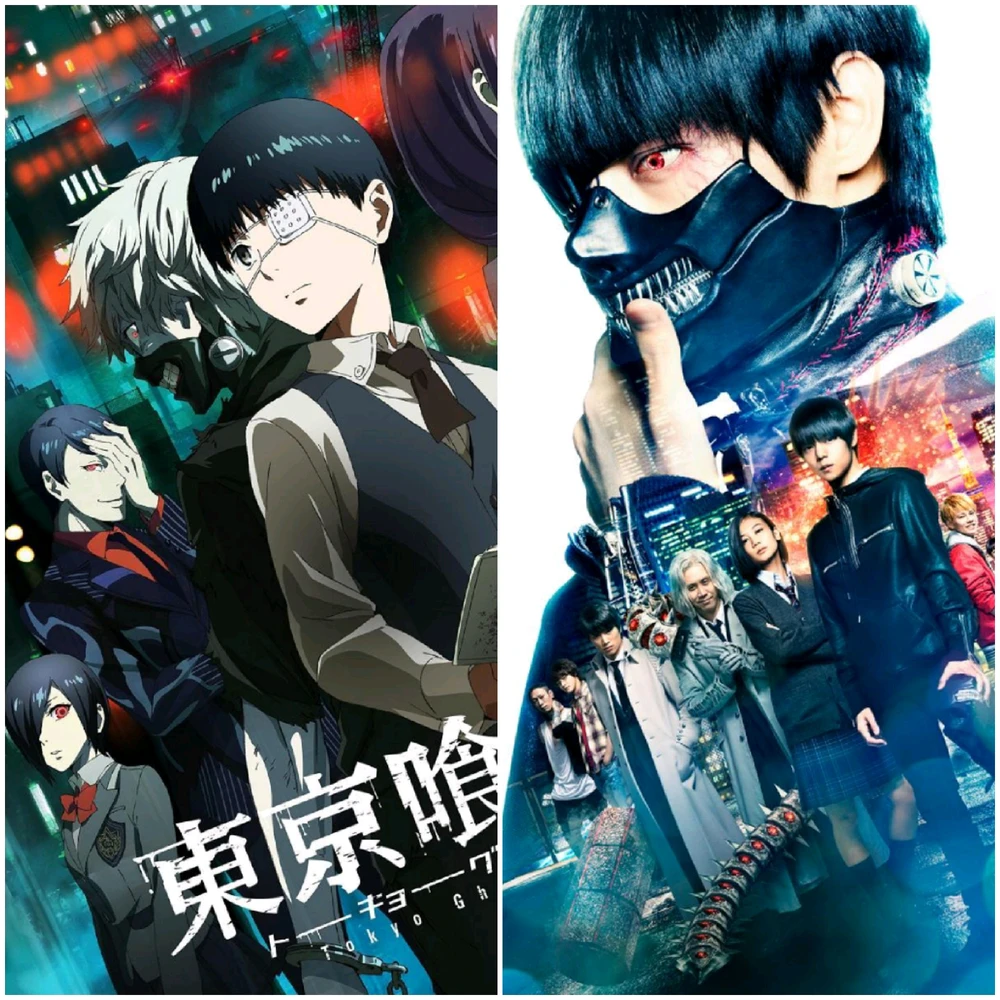 Imagen subida por Marcelina