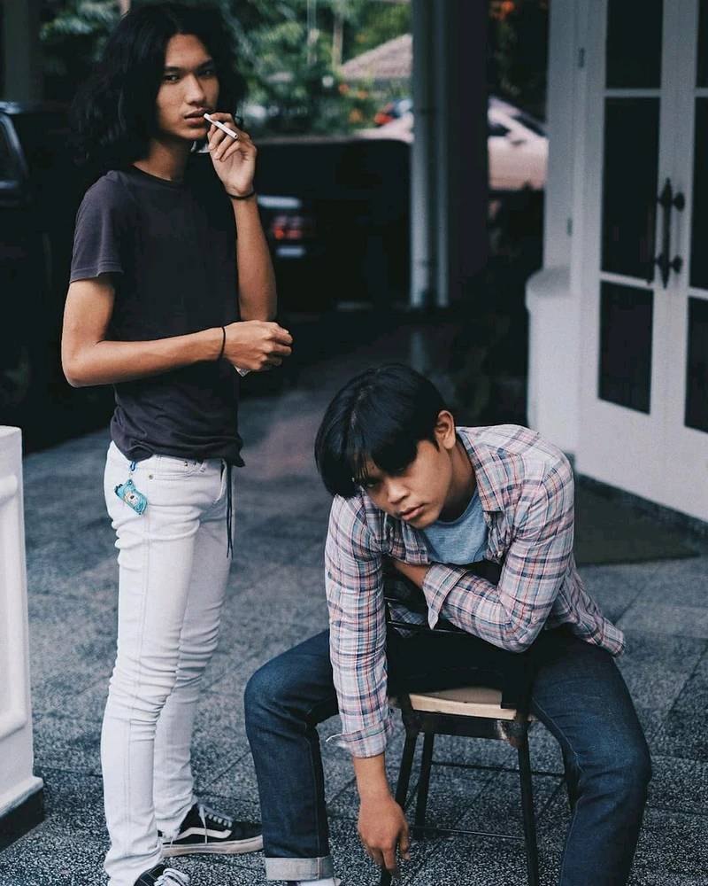 Gambar diunggah oleh Pudeng