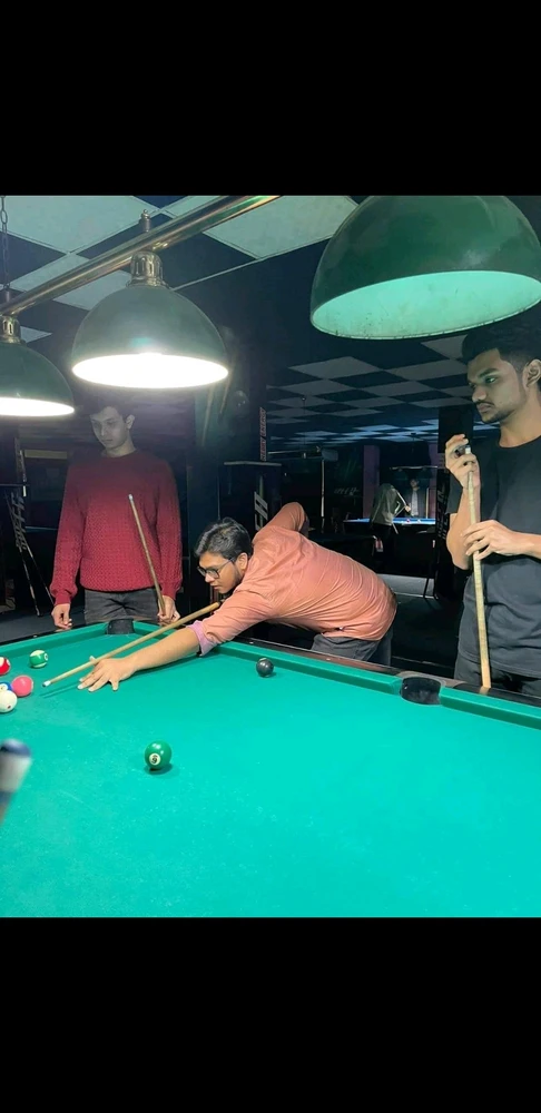 Image uploaded by Abdur Rahim