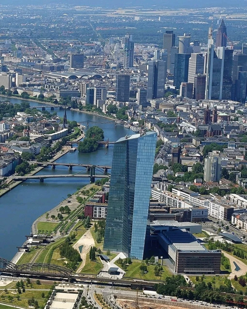 Image uploaded by Jan said