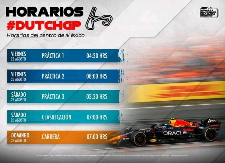 Imagen subida por Arturo