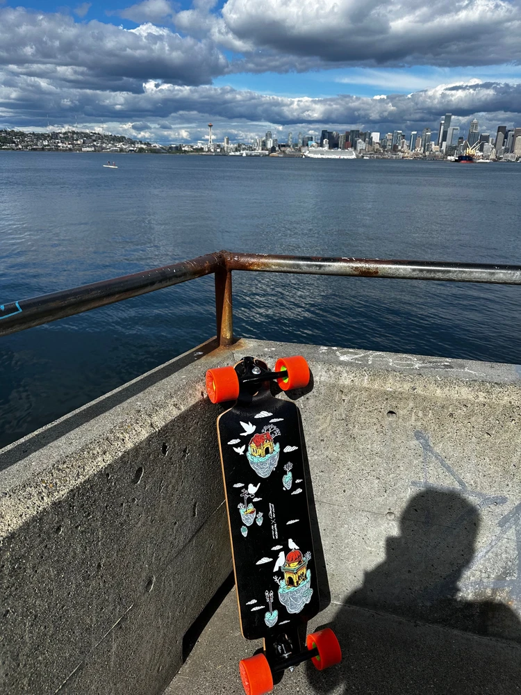 Image uploaded by Kalvin