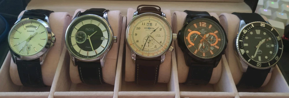 Zdjęcie dodane przez Damian