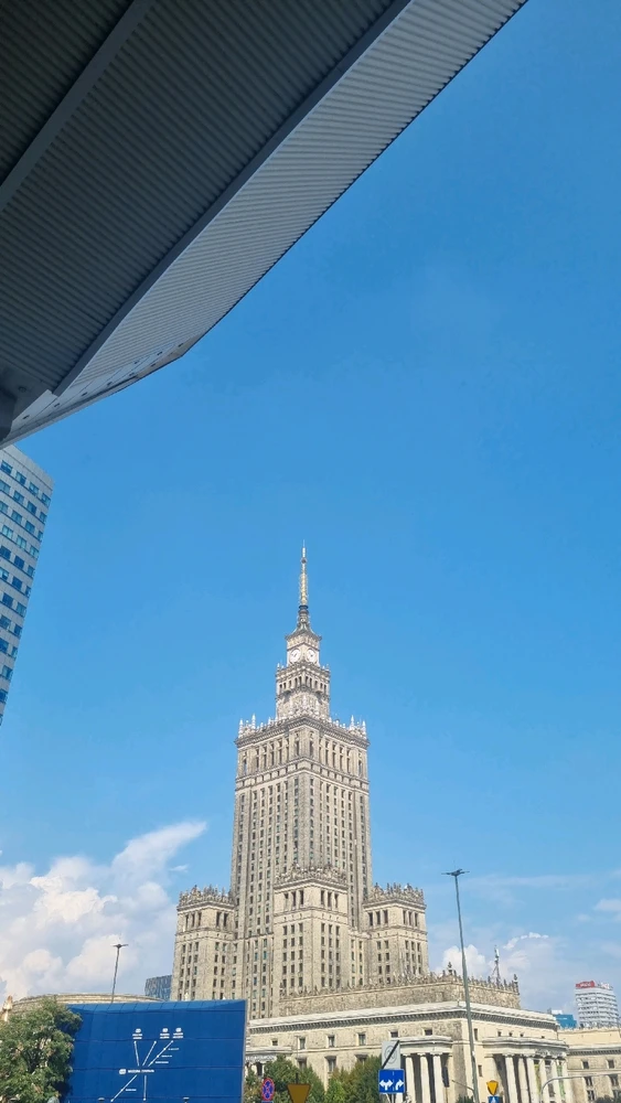 Zdjęcie dodane przez Klaudia