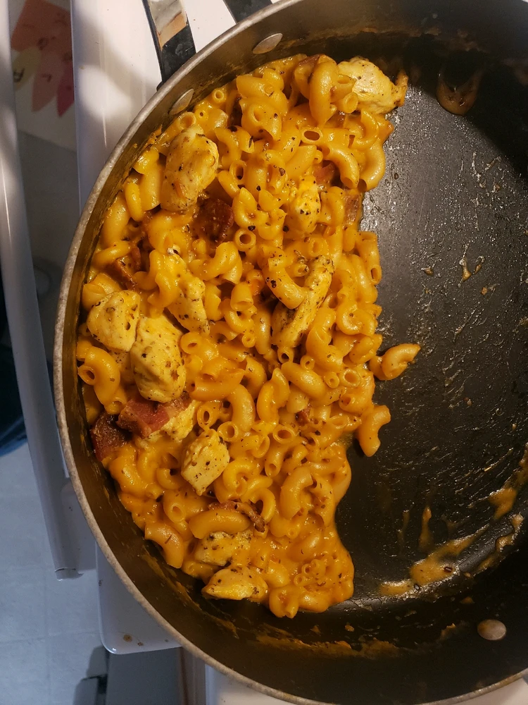 Image uploaded by Roman Cain