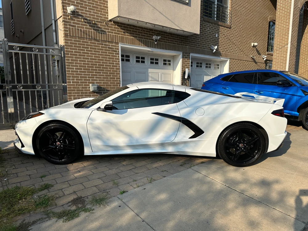 Image uploaded by Ming