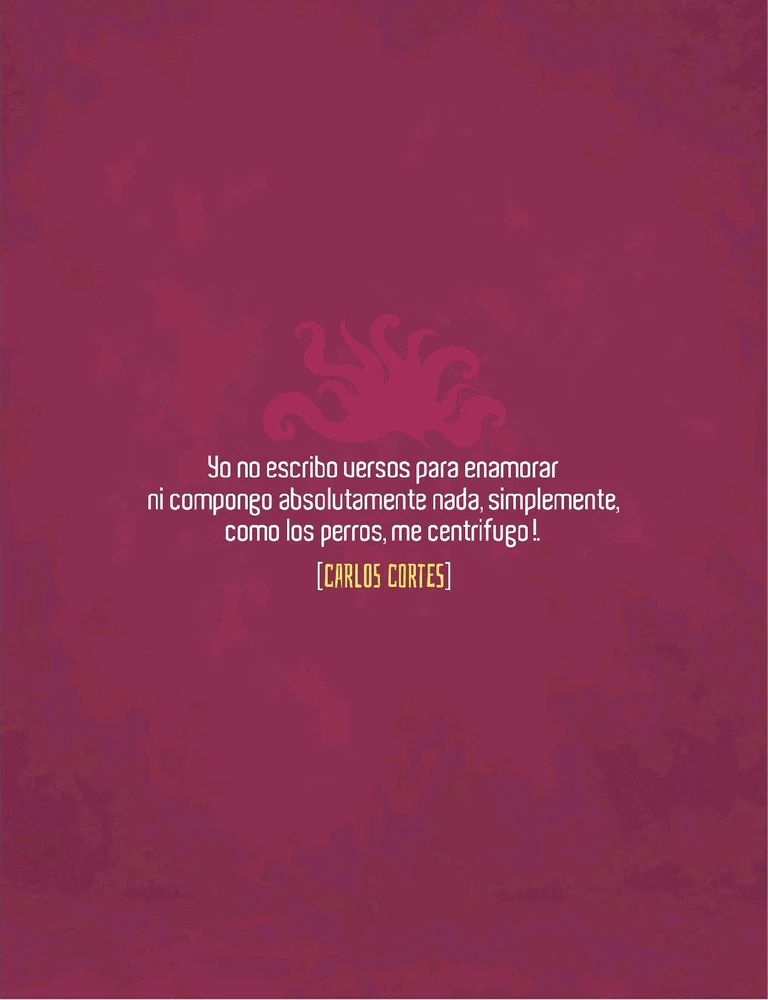 Image uploaded by Carlos Cortes