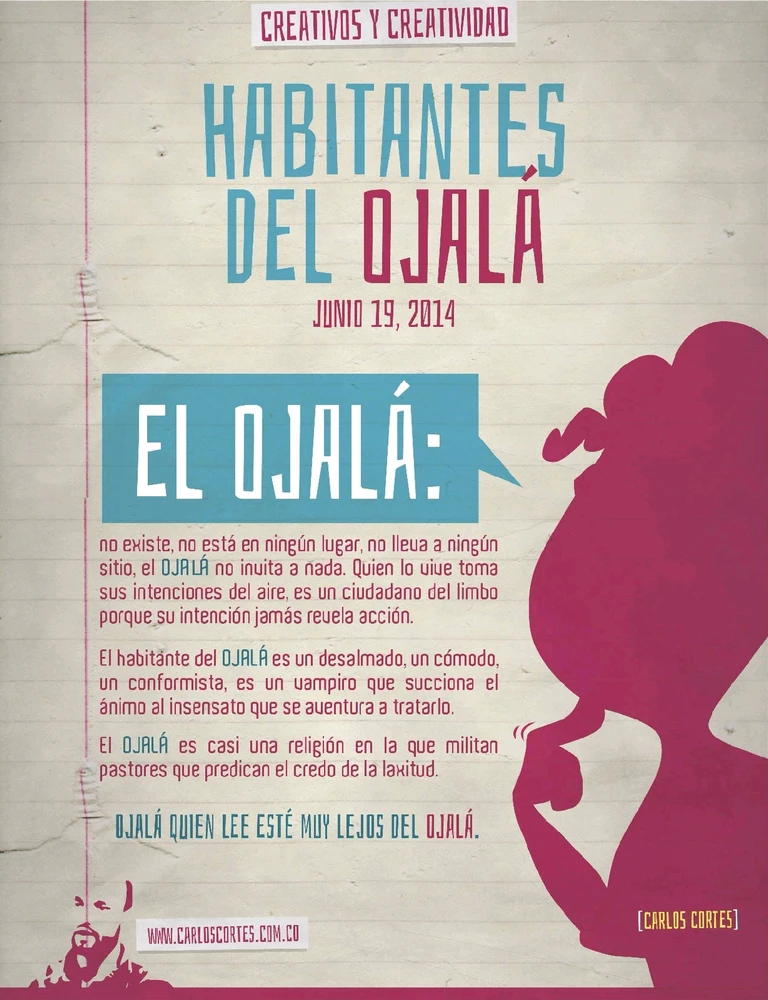 Image uploaded by Carlos Cortes