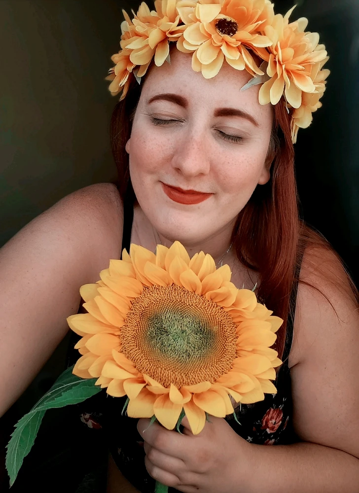 Image uploaded by Kayla