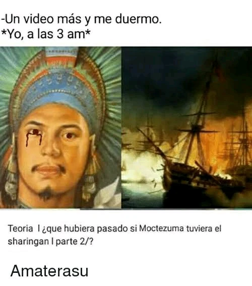 Image uploaded by Jair Alejandro