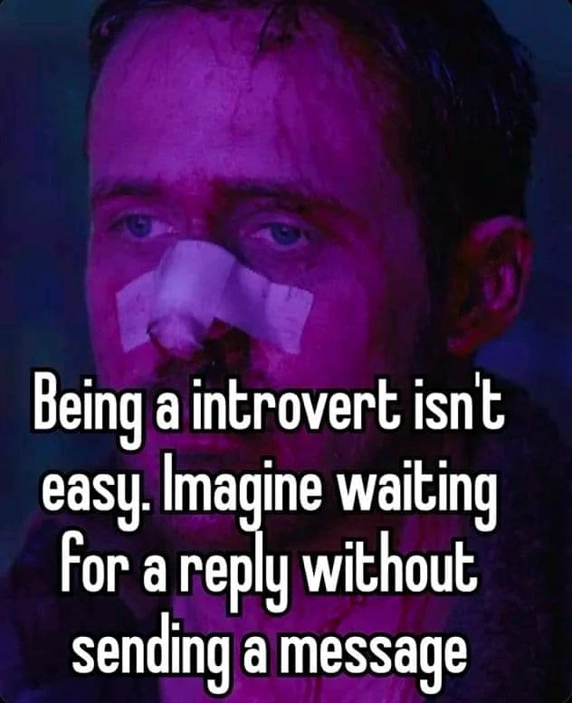 Zdjęcie dodane przez Przemek