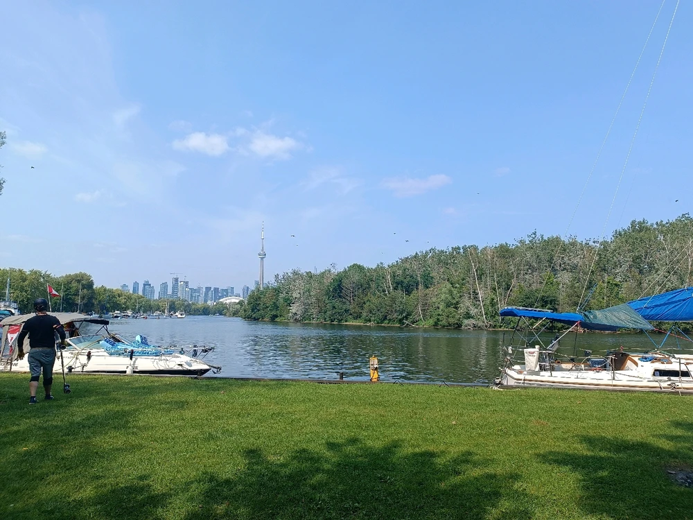 Imagen subida por Dollete