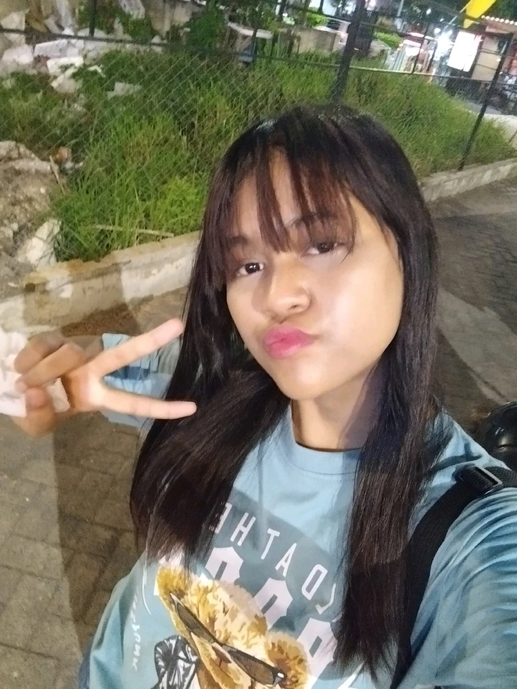 Image uploaded by Jeha
