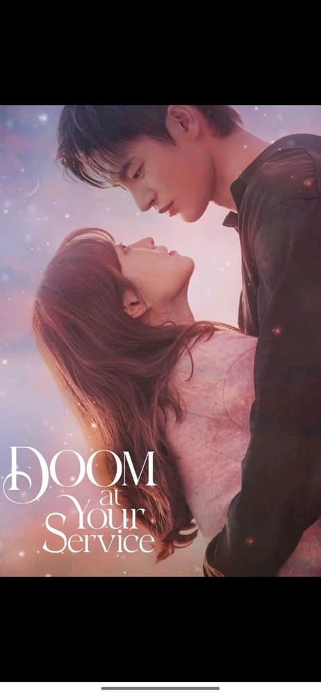 Bild hochgeladen von Helena