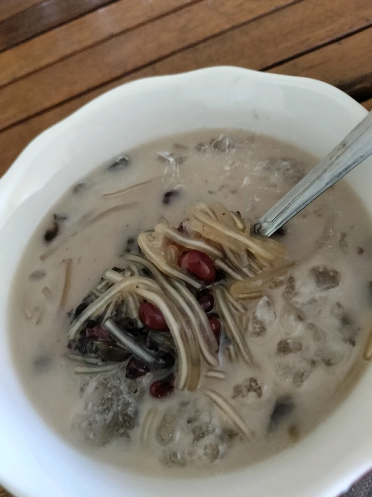 Image uploaded by Ria