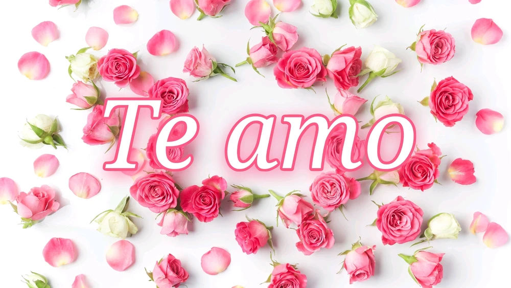 Imagen subida por David Ernesto