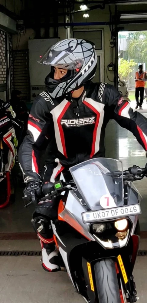 Image uploaded by Av