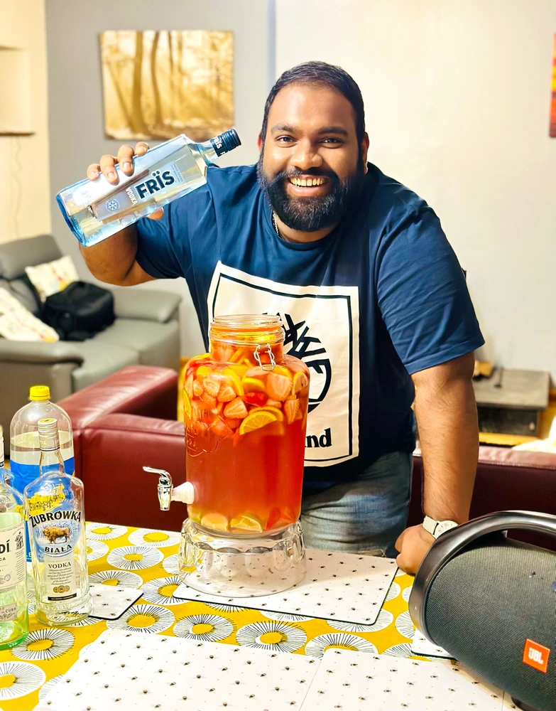 Gambar diunggah dening Kesara