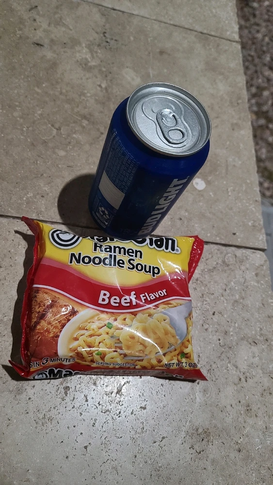 Gambar diunggah dening DementedFreak