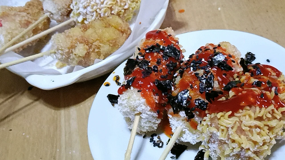 Image uploaded by Jihyun Park