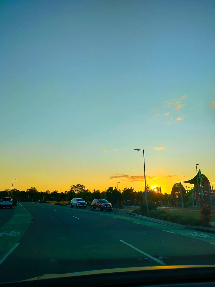 Image uploaded by Mimi