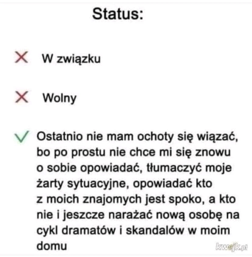 Zdjęcie dodane przez Krystyna