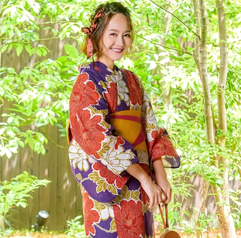 Image uploaded by chiwawa