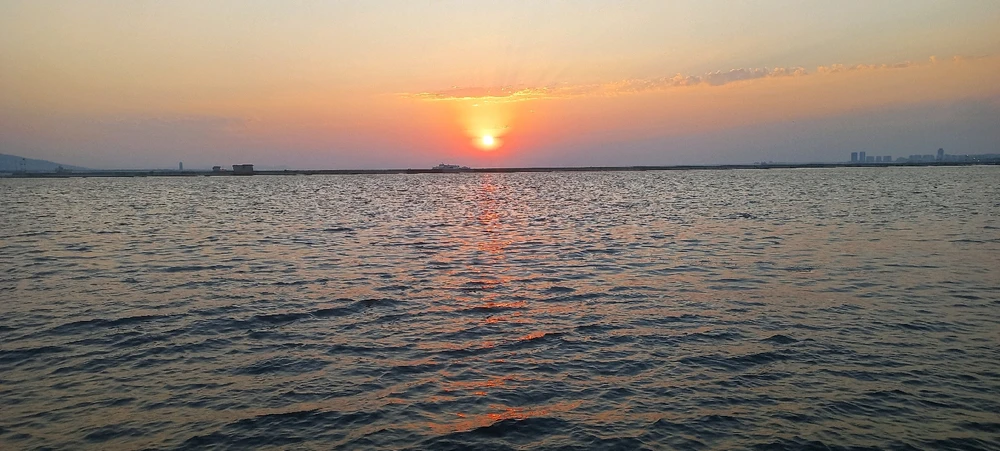 İrem tarafından yüklenen görsel