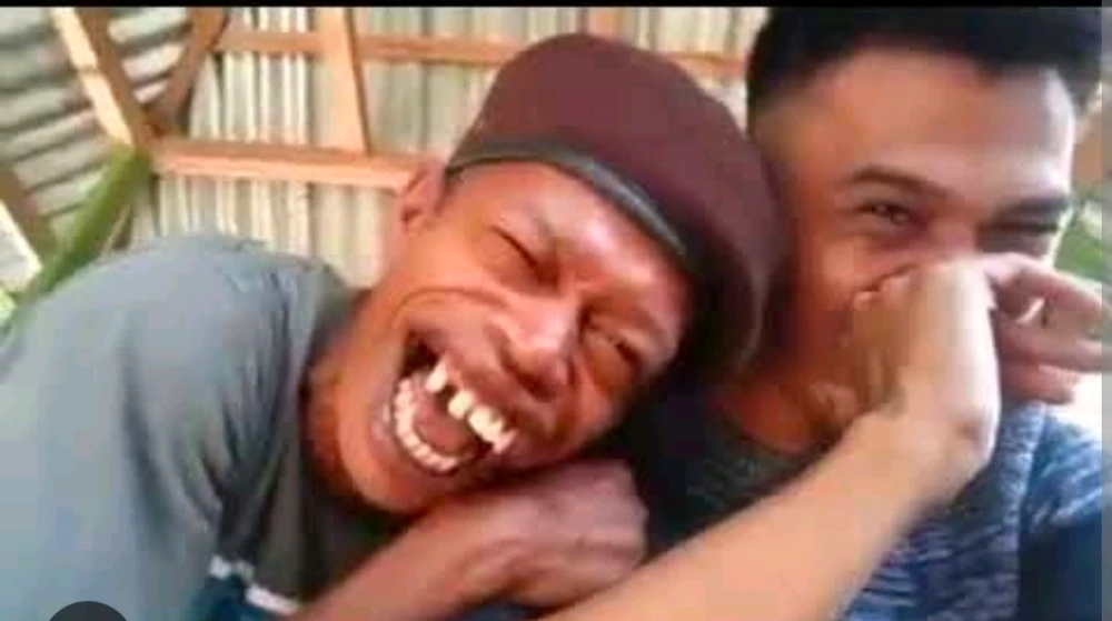 Gambar diunggah oleh Amoy