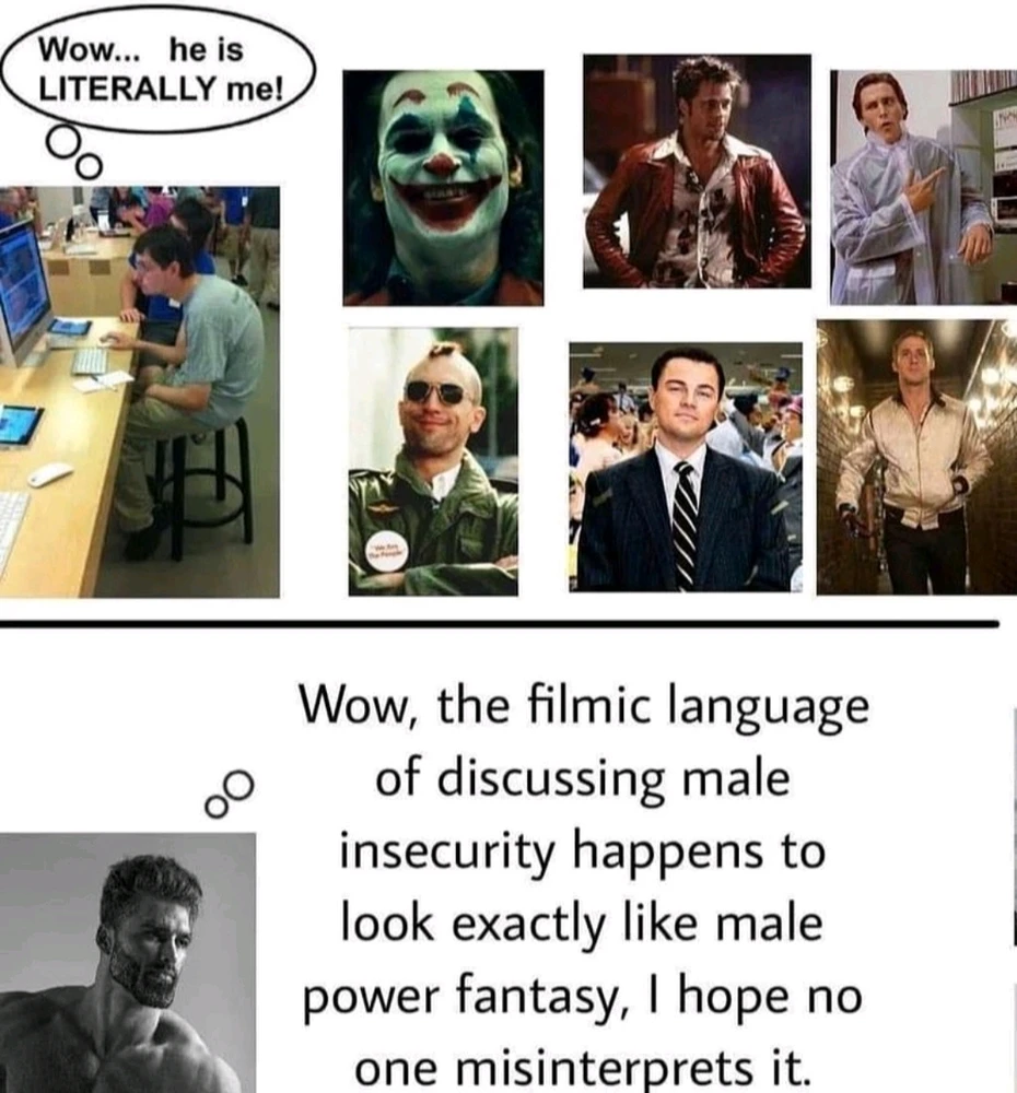 Zdjęcie dodane przez Ania