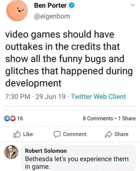 Image uploaded by Blake Barbarics