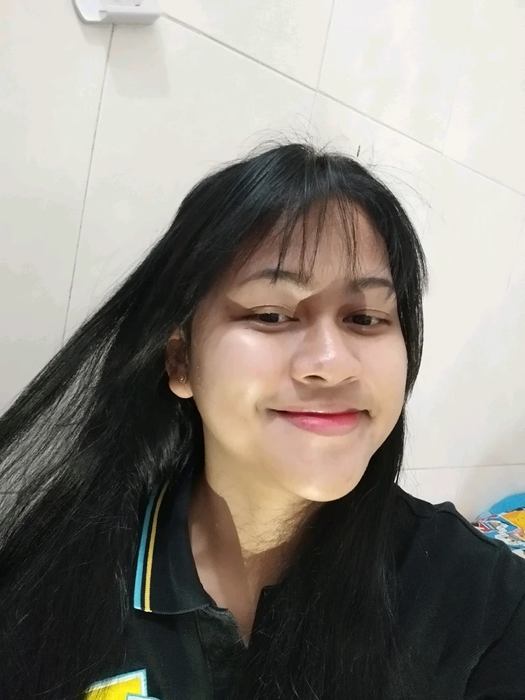 Gambar diunggah oleh Jeha