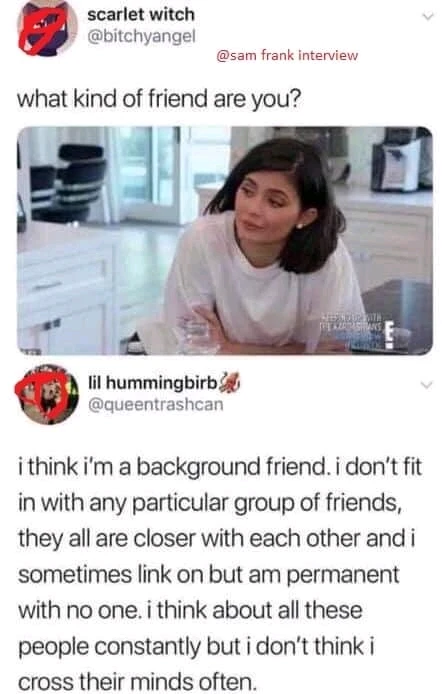 Image uploaded by Chris