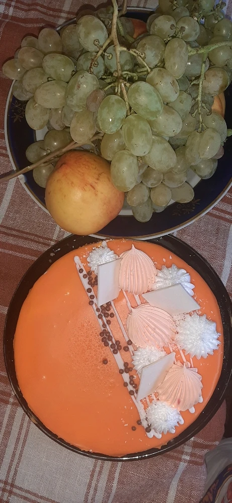 Зображення завантажив Khrystyna