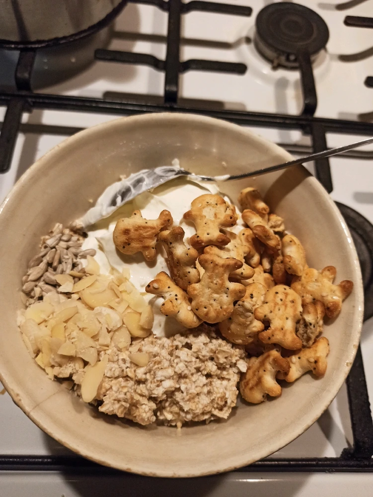 Obrázek nahrál Vlastimil