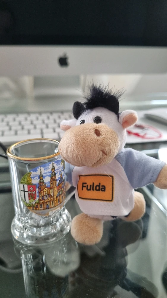 Bild hochgeladen von Chiara