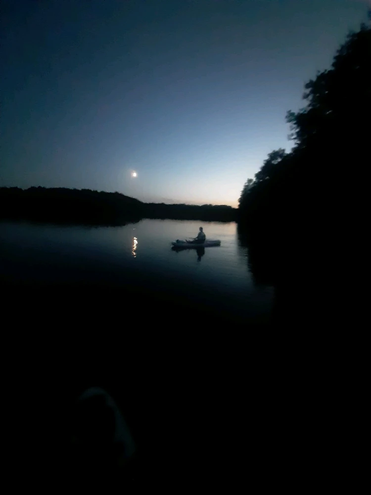 Bild hochgeladen von Carsten